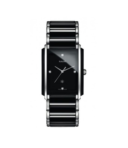 RADO Integral ﻿R20206712 Erkek Kol Saati