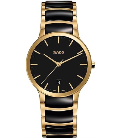 Rado Centrix R30527172 Erkek Kol Saati