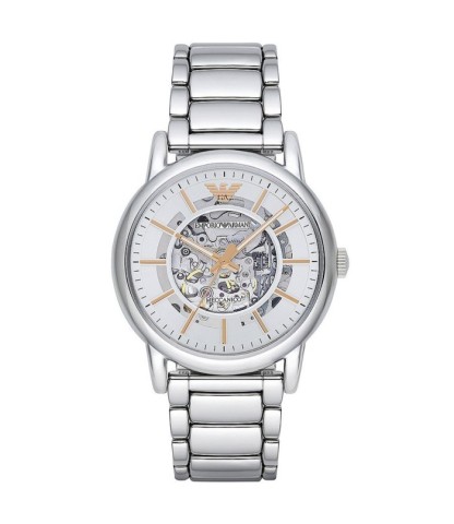 Emporio Armani AR1980 Erkek Kol Saati