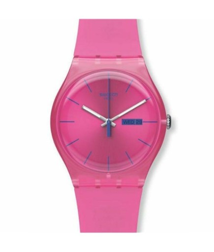 Swatch suop700 Kadın Kol Saati