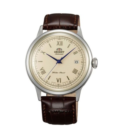 Orient Bambino FAC00009N0 Erkek Kol Saati