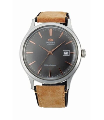 Orient Bambino FAC08003A0 Erkek Kol Saati