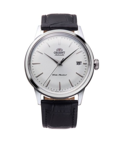 Orient Bambino RA-AC0M03S30B Erkek Kol Saati