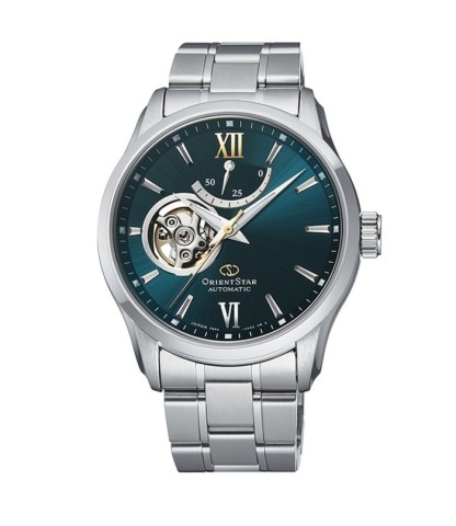 Orient Star RE-AT0002E00B Erkek Kol Saati
