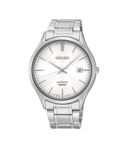 Seiko SGEG93P Erkek Kol Saati