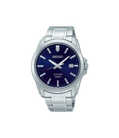 Seiko SGEH47P  Erkek Kol Saati