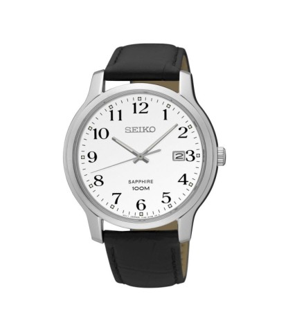Seiko SGEH75P Erkek Kol Saati