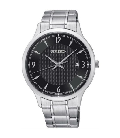 Seiko SGEH81P Erkek Kol Saati