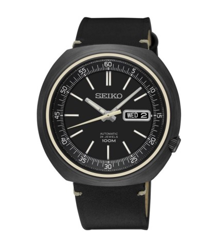 Seiko Presage SRPC15K Erkek Kol Saati