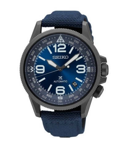 Seiko Prospex SRPC31K Erkek Kol Saati