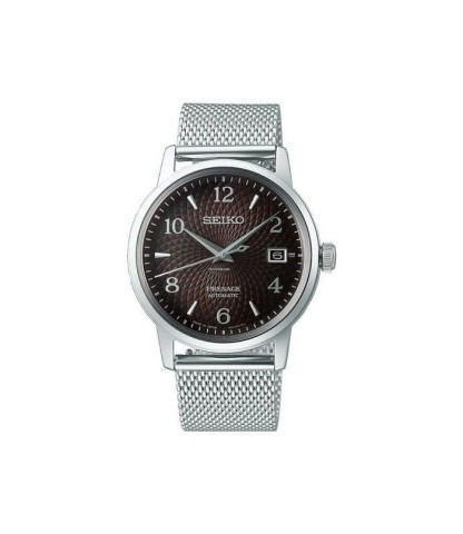 Seiko Presage SRPF39J Erkek Kol Saati
