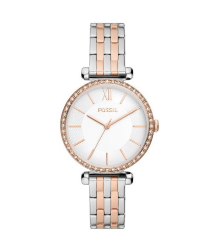 Fossil FBQ3901 Kadın Kol Saati