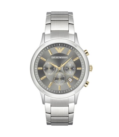 Emporio Armani AR11047 Erkek Kol Saati