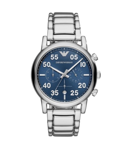 Emporio Armani AR11132 Erkek Kol Saati