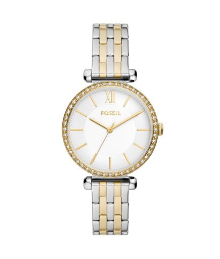 Fossil FBQ3902 Kadın Kol Saati