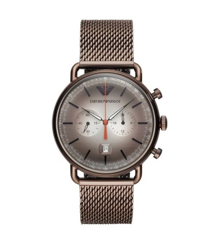 Emporio Armani AR11169 Erkek Kol Saati