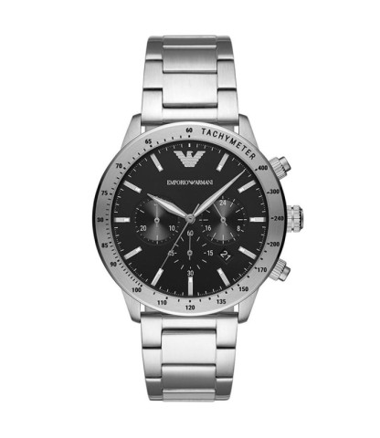 Emporio Armani AR11241 Erkek Kol Saati