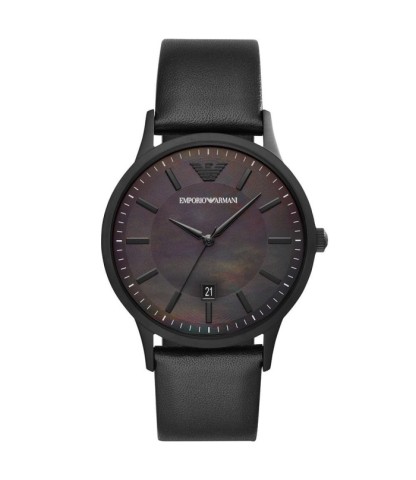 Emporio Armani AR11276 Erkek Kol Saati