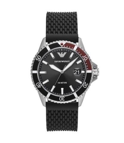 Emporio Armani AR11341 Erkek Kol Saati