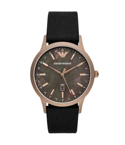 Emporio Armani AR11414 Erkek Kol Saati