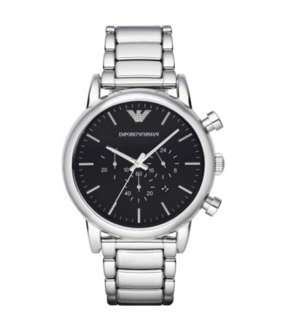Emporio Armani AR1894 Erkek Kol Saati
