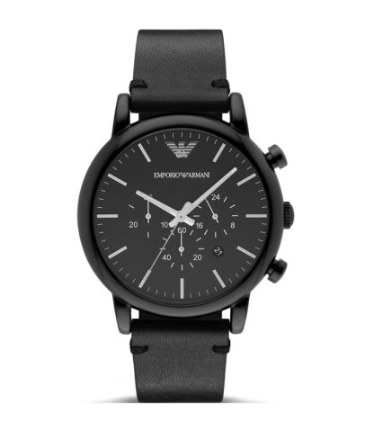 Emporio Armani AR1918 Erkek Kol Saati