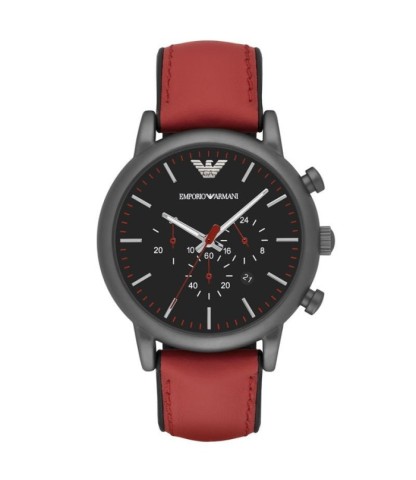 Emporio Armani AR1971 Erkek Kol Saati