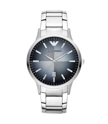 Emporio Armani AR2472 Erkek Kol Saati