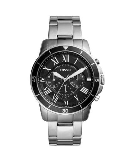Fossil FFS5236 Erkek Kol Saati