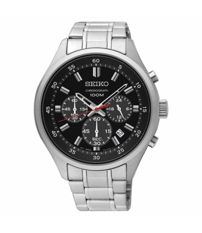 Seiko SKS587P Erkek Kol Saati