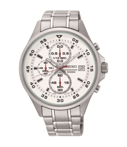 Seiko SKS623P Erkek Kol Saati