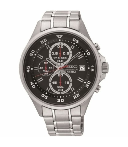 Seiko SKS627P Erkek Kol Saati