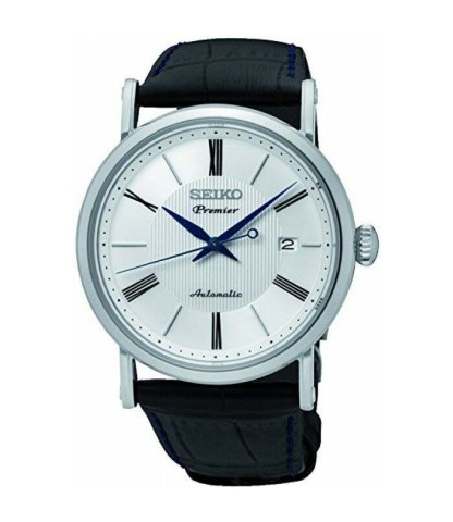 Seiko SRPA17J2 Erkek Kol Saati