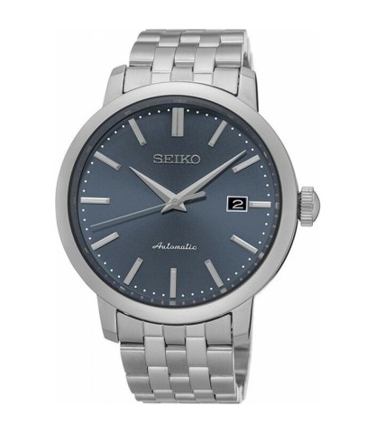 Seiko SRPA25K Otomatik Erkek Kol Saati