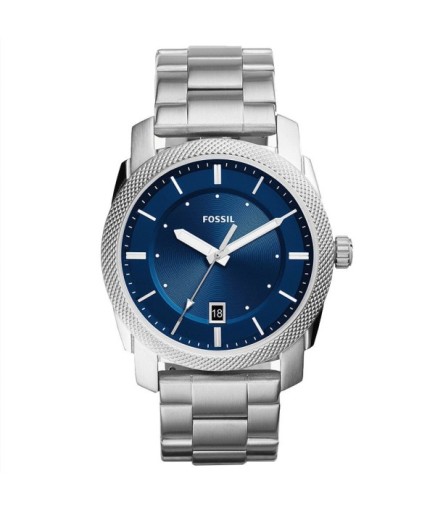 Fossil FFS5340IE Erkek Kol Saati