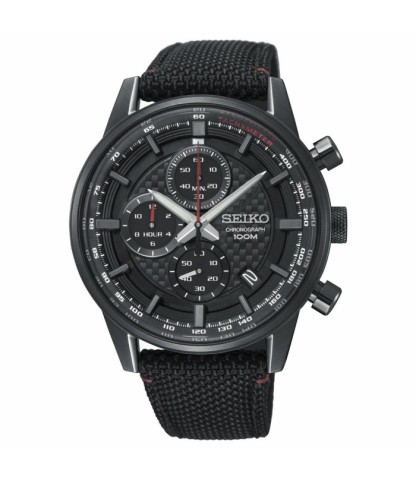 Seiko SSB315P Erkek Kol Saati