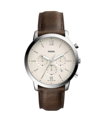 Fossil FFS5380 Erkek Kol Saati