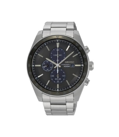 Seiko SSC715P Erkek Kol Saati