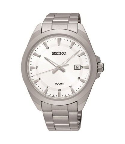 Seiko SUR205P Erkek Kol Saati