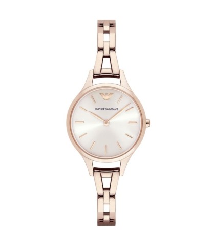 Emporio Armani AR11055 Kadın Kol Saati