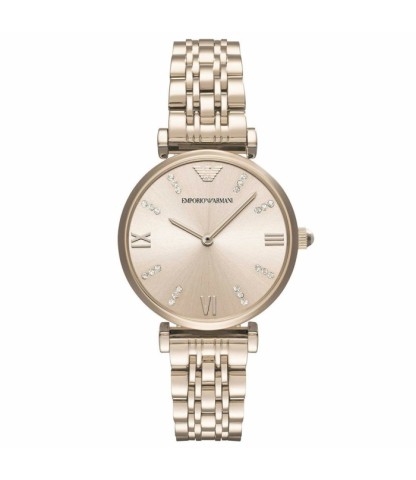 Emporio Armani AR11059 Kadın Kol Saati