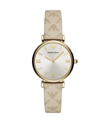 Emporio Armani AR11127 Kadın Kol Saati