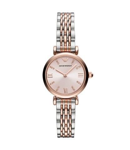 Emporio Armani AR11223 Kadın Kol Saati