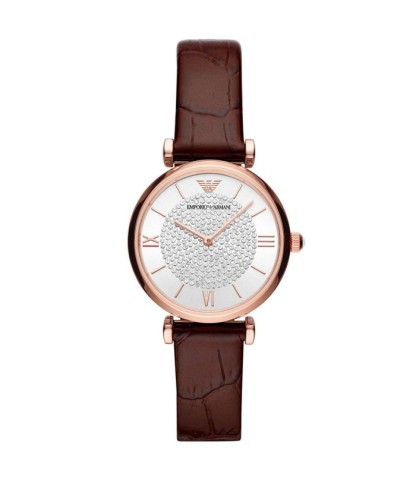 Emporio Armani AR11269 Kadın Kol Saati