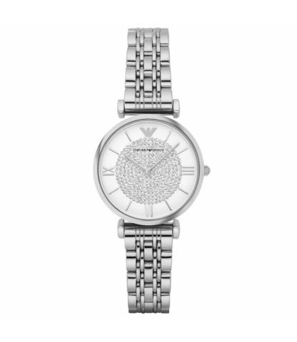 Armani AR1925 Kadın Kol Saati