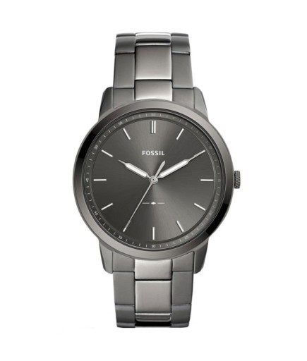 Fossil FFS5459 Erkek Kol Saati