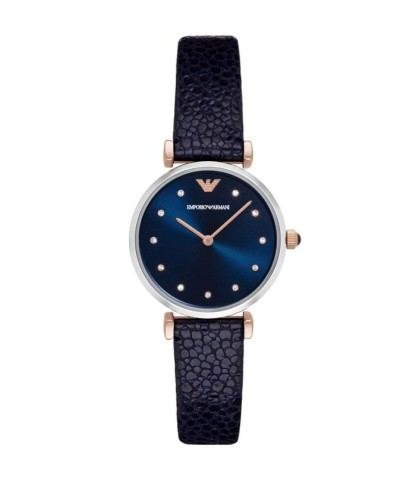 Emporio Armani AR1989 Kadın Kol Saati