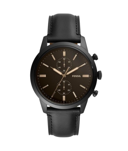 Fossil FFS5585 Erkek Kol Saati