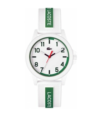 Lacoste LC_2020140 Kadın Kol Saati