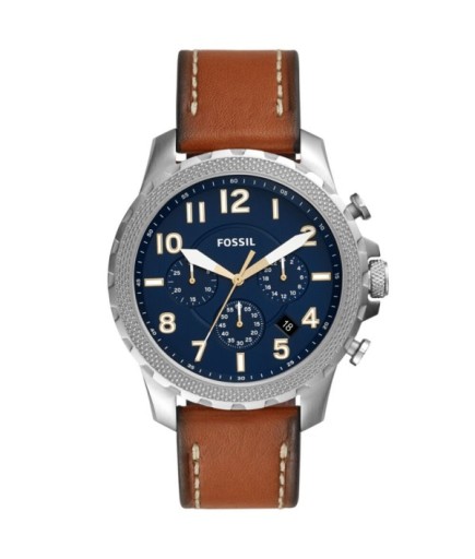 Fossil FFS5602 Erkek Kol Saati